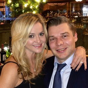 Meet your Posher, Karoline